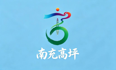 包装完好也中招！网友3300元买到假9800X3D：序列号根本查不到
