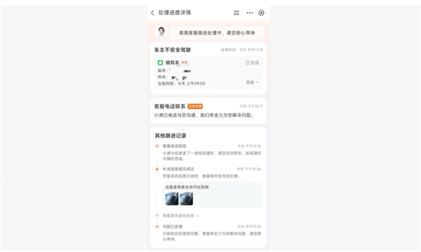 360斤也能坐 清闲Maxis Pro工学椅正式开卖 首发6899元