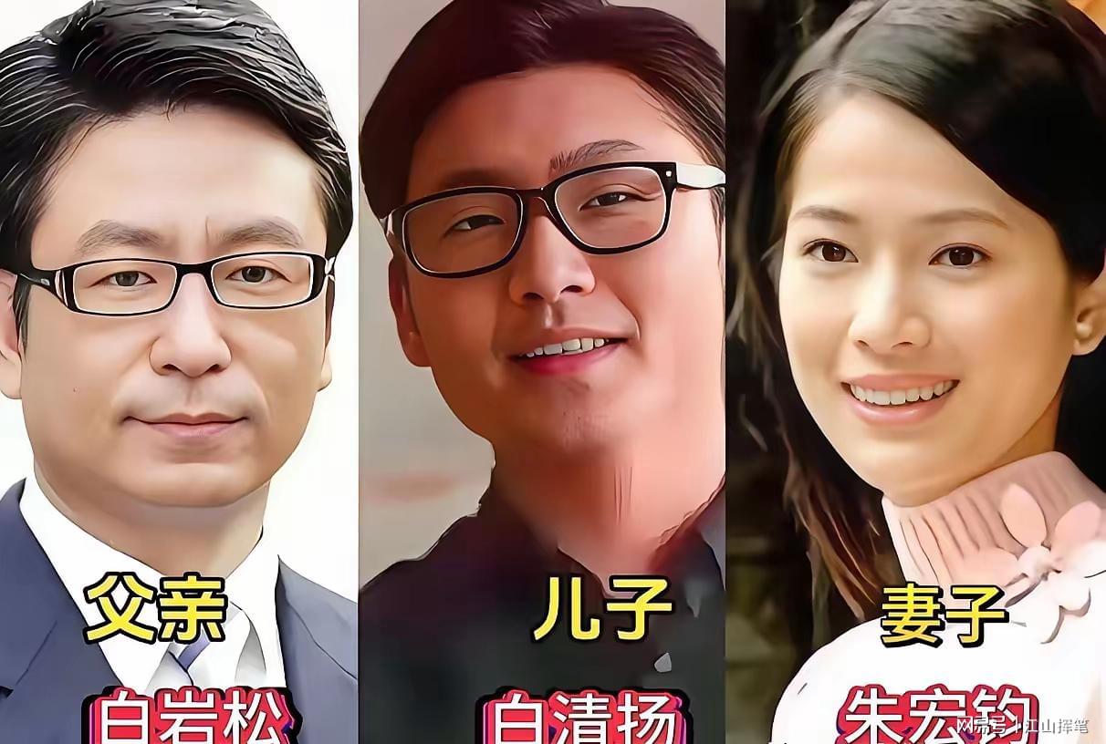 9月新能源汽车预计卖111万辆 每10台新车近7台是电车