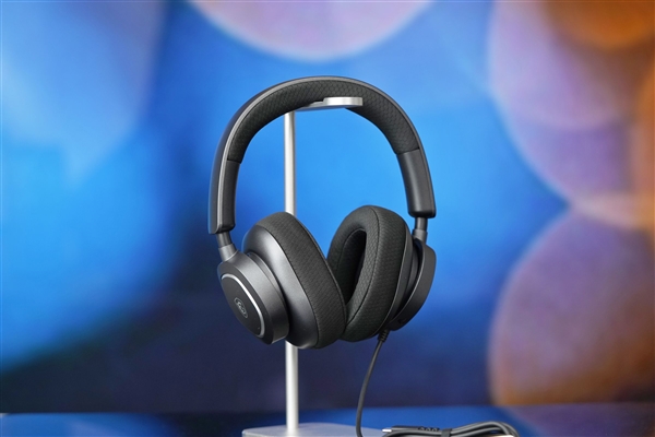 老显卡慎开！DLSS 4.5光线重建老卡帧率暴跌29%：RTX 40是分水岭