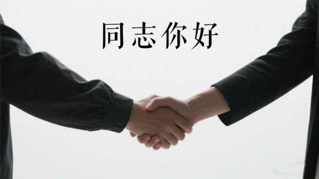 男子迈巴赫撞报废 保险拖3个月缩水：赔付从127万变117万还要降