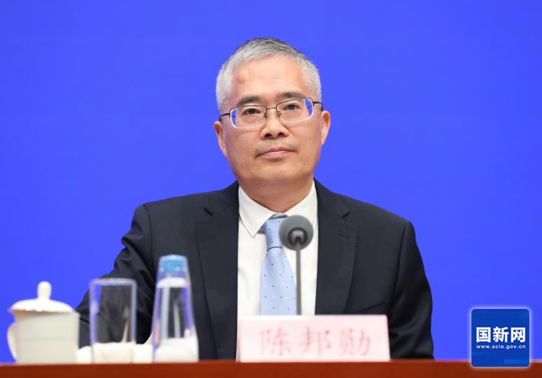 直降400元！米家无雾加湿器3今日众筹 899元拿下1500mL/h