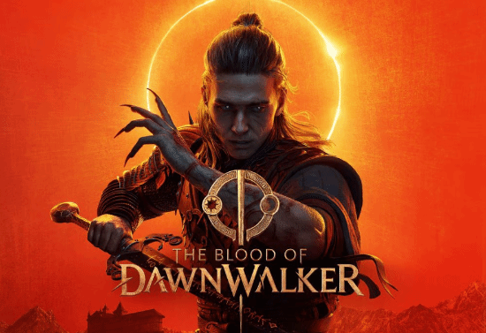 《黎明行者之血》GameSpot评分8分：任务丰富精彩！