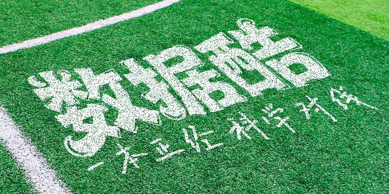 羽毛球世锦赛:国羽女单全员晋级,石宇奇爆冷“一轮游”