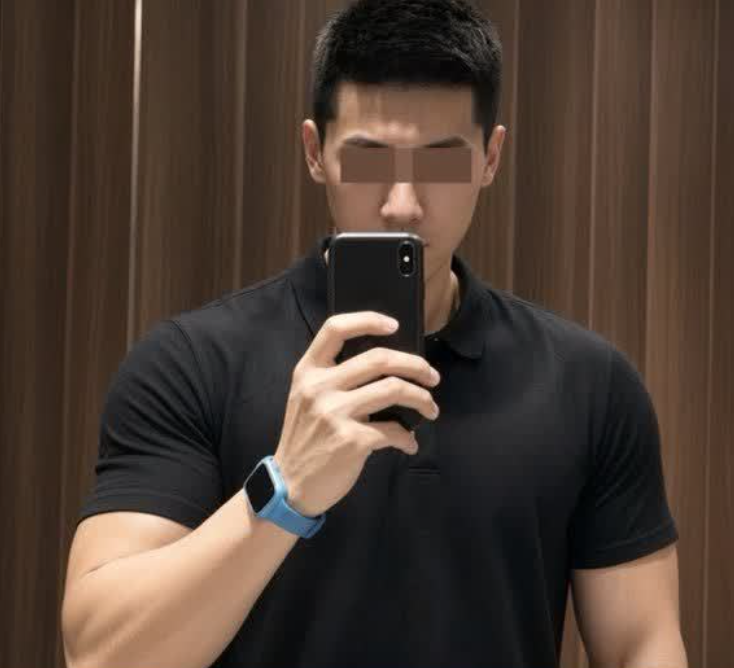 炸裂！女网红和男子开房，因动作太猛导致女网红腰部骨折，告上法庭索赔50万