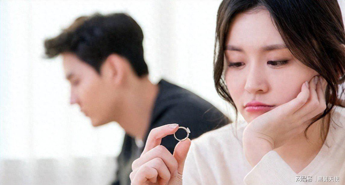 中国人的出轨率，已经超过美国了？