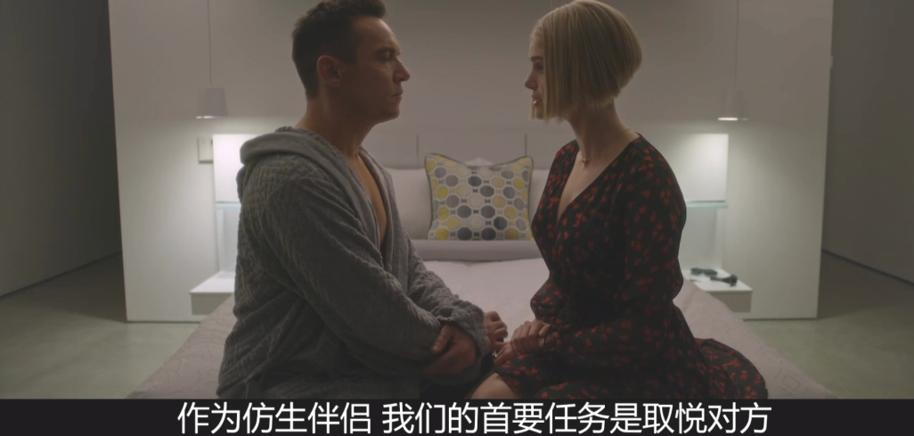 快手研究院发布《视听新生态下微短剧发展研究报告》：从“流量江湖”迈向“价值码头” 微短剧加速走向精品